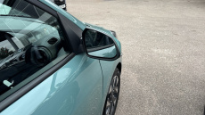 Hyundai i10 1.0 [63] Advance 5dr [Nav] Petrol Hatchback